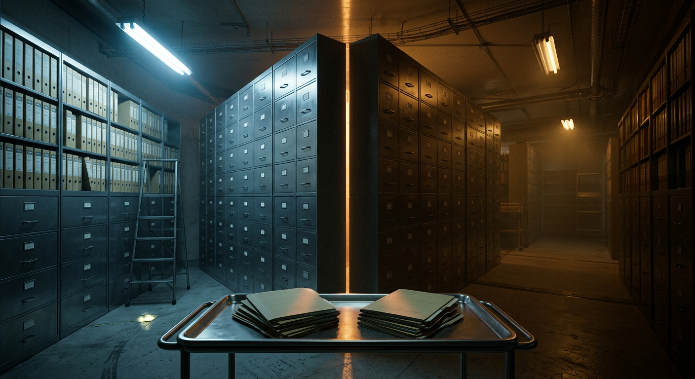 California's Emergency Dual-License Rules: What the DCC's Post-Rescheduling Fix Means for Your Data and Compliance