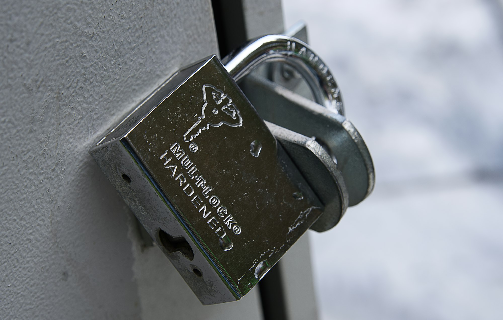 Physical Security & Cybersecurity Integration Guide